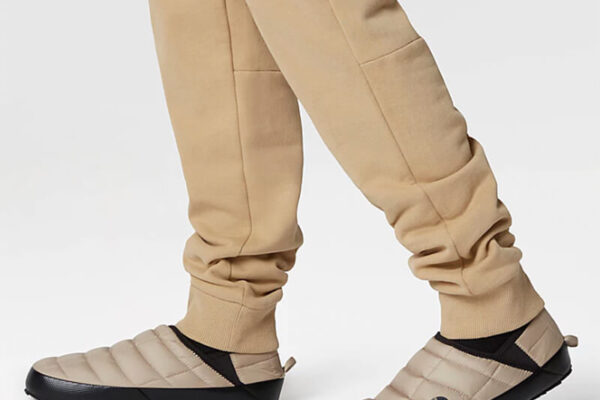 TNF-Thermoball™-Traction-Mule-V