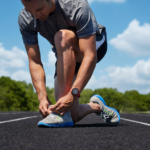 Father's Day Gadgets 2026 - Garmin