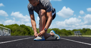 Father's Day Gadgets 2026 - Garmin