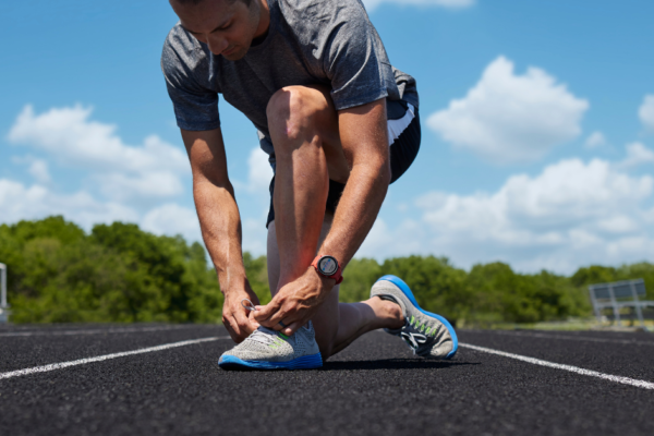 Father's Day Gadgets 2026 - Garmin