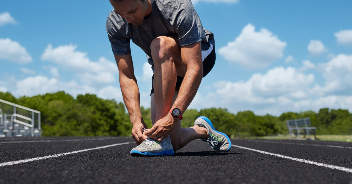 Father's Day Gadgets 2026 - Garmin